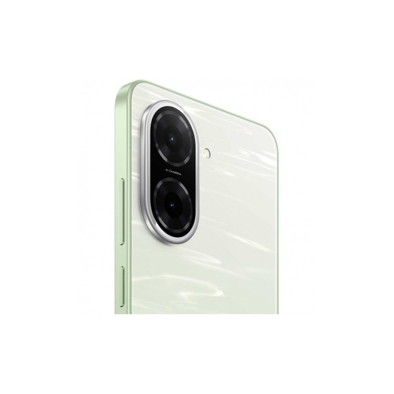 SMARTPHONE REDMI A5 6.88" | 3GB |...