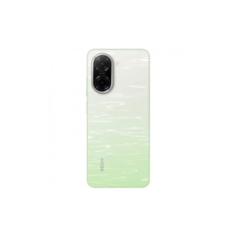 SMARTPHONE REDMI A5 6.88" | 3GB |...