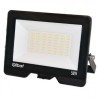 FOCO LED SERIE LUMAX CCT 50W | 5000LM | LUZ CALIDA, BLANCA Y FRIA ELBAT