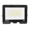 FOCO LED SERIE LUMAX CCT 50W | 5000LM | LUZ CALIDA, BLANCA Y FRIA ELBAT