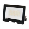 FOCO LED SERIE LUMAX CCT 20W | 2000LM | LUZ CALIDA, BLANCA Y FRIA ELBAT