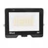 FOCO LED SERIE LUMAX CCT 20W | 2000LM | LUZ CALIDA, BLANCA Y FRIA ELBAT