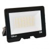 FOCO LED SERIE LUMAX CCT 20W | 2000LM | LUZ CALIDA, BLANCA Y FRIA ELBAT