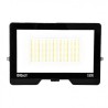 FOCO LED SERIE LUMAX CCT 100W | 10000LM | LUZ CALIDA, BLANCA Y FRIA ELBAT