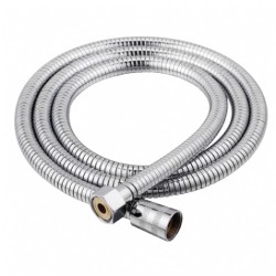 MANGUERA DUCHA INOX 1.70 A...