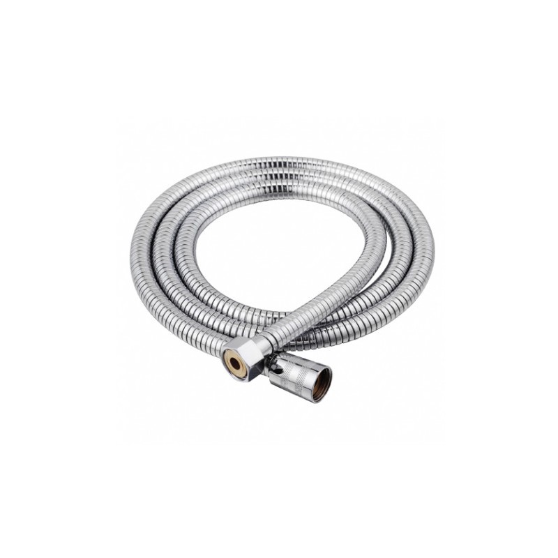 MANGUERA DUCHA INOX 1.70 A 2.00M...