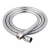 MANGUERA DUCHA INOX 1.70 A 2.00M FONTASTOCK