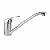 MONOMANDO FREGADERO HORIZONTAL URBEL FONTASTOCK
