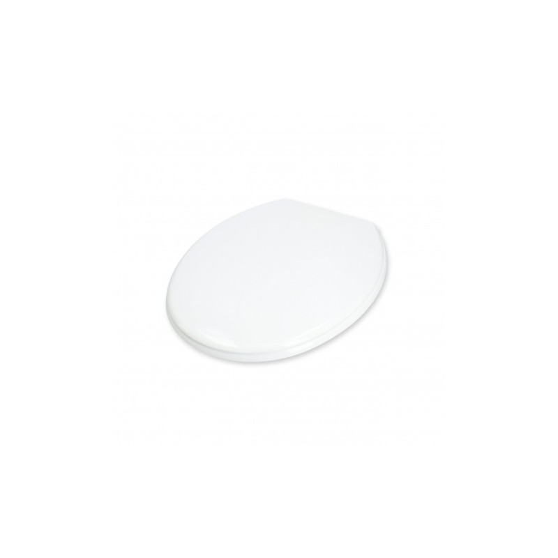 TAPA INODORO UNIVERSAL 360MM X 460MM...