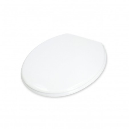 TAPA INODORO UNIVERSAL 360MM X 460MM FONTASTOCK