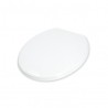 TAPA INODORO UNIVERSAL 360MM X 460MM FONTASTOCK