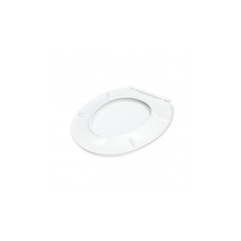 TAPA INODORO UNIVERSAL 360MM X 460MM...