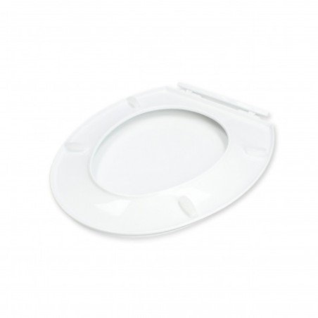 TAPA INODORO UNIVERSAL 360MM X 460MM FONTASTOCK