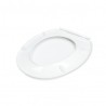 TAPA INODORO UNIVERSAL 360MM X 460MM FONTASTOCK