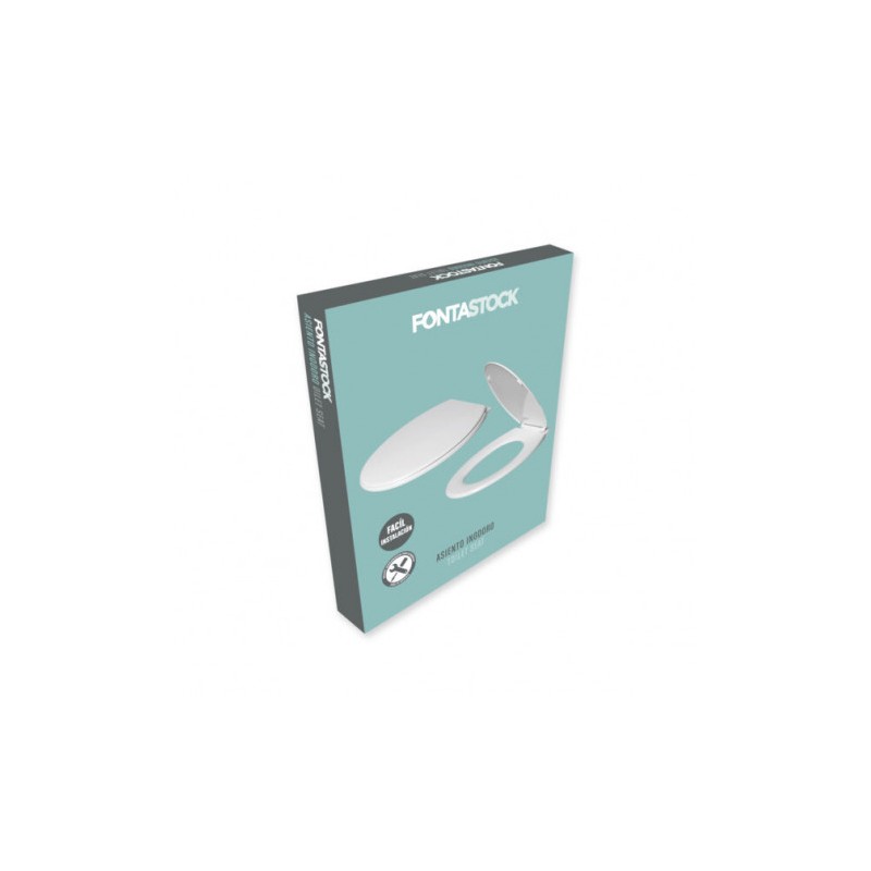 TAPA INODORO UNIVERSAL 360MM X 460MM...