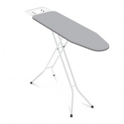 TABLA DE PLANCHAR TRIM GRIS...