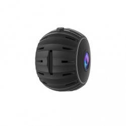 MINI CAMARA BLUETOOTH |... 2
