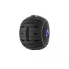 MINI CAMARA BLUETOOTH | WIFI | 960P CR17 XO