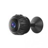 MINI CAMARA BLUETOOTH | WIFI | 960P CR17 XO