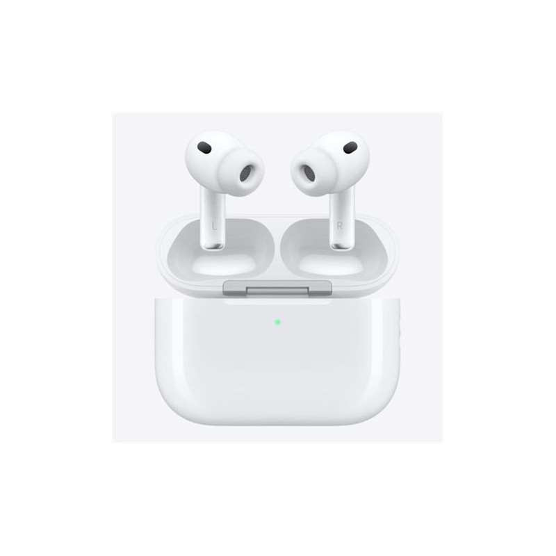 AURICULARES BLUETOOTH APPLE AIRPODS...