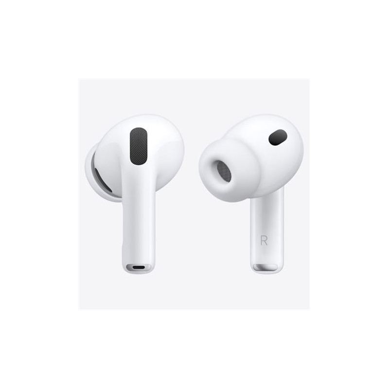 AURICULARES BLUETOOTH APPLE AIRPODS...