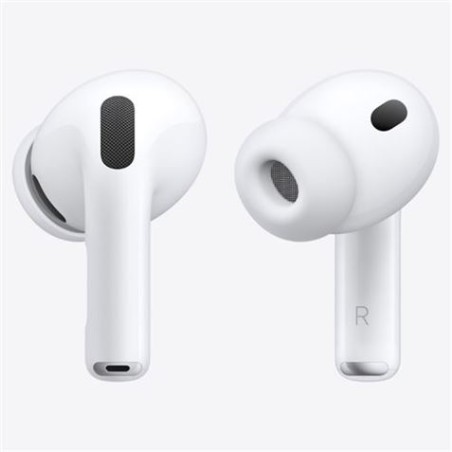 AURICULARES BLUETOOTH APPLE AIRPODS PRO 3ND/USB-C/ESTUCHE DE CARGA MAGSAFE