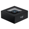 RECEPTOR DE SONIDO INALAMBRICO BLUETOOTH LOGITECH