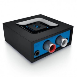 RECEPTOR DE SONIDO... 2