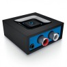 RECEPTOR DE SONIDO INALAMBRICO BLUETOOTH LOGITECH
