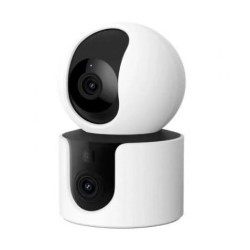 CAMARA DE VIDEOVIGILANCIA...