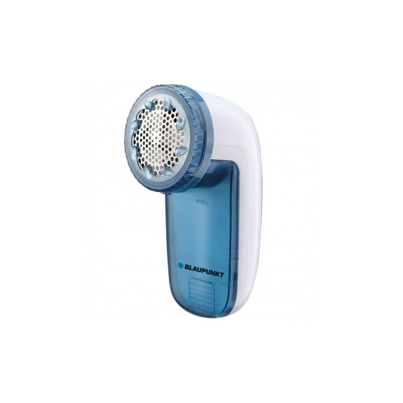 QUITAPELUSAS BLAUPUNKT BP5017