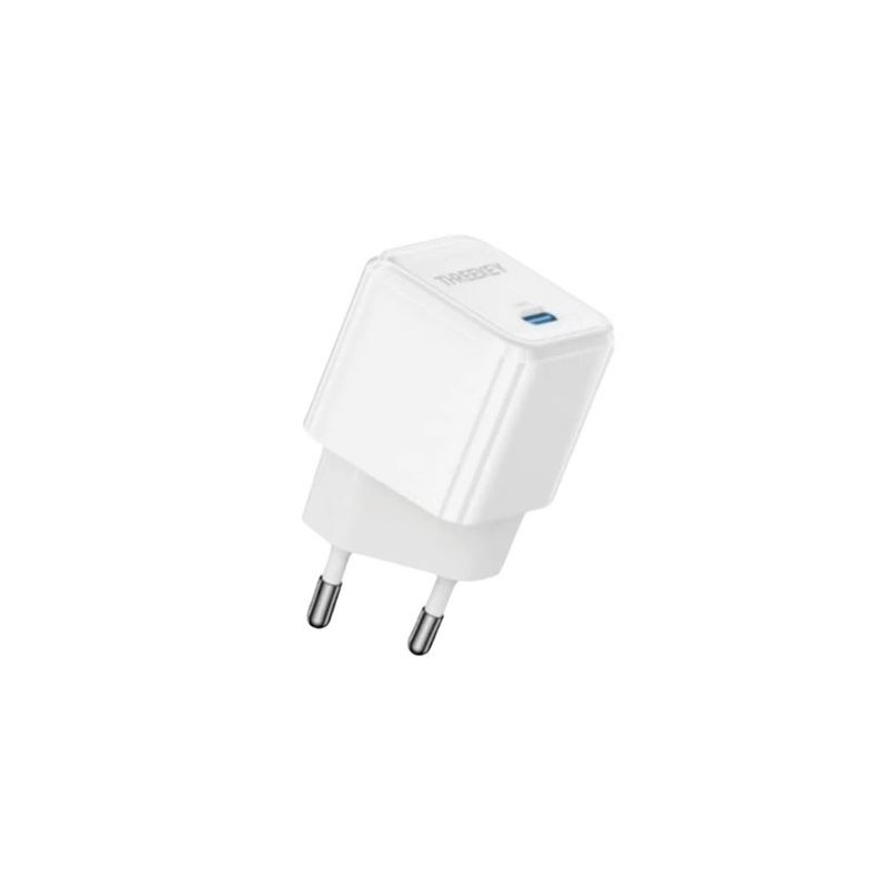 CARGADOR DE CORRIENTE 30W TIPO C...