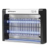 ATRAPA INSECTOS POR DESCARGA ELECTRICA MQ4510 ORBEGOZO