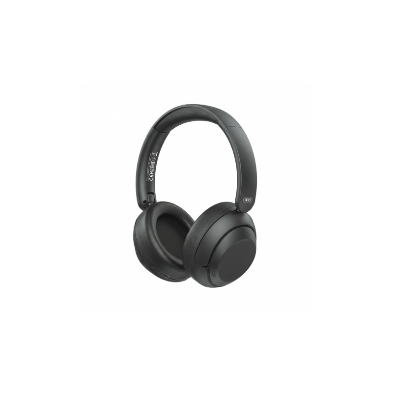 AURICULARES DIADEMA BLUETOOTH CON...