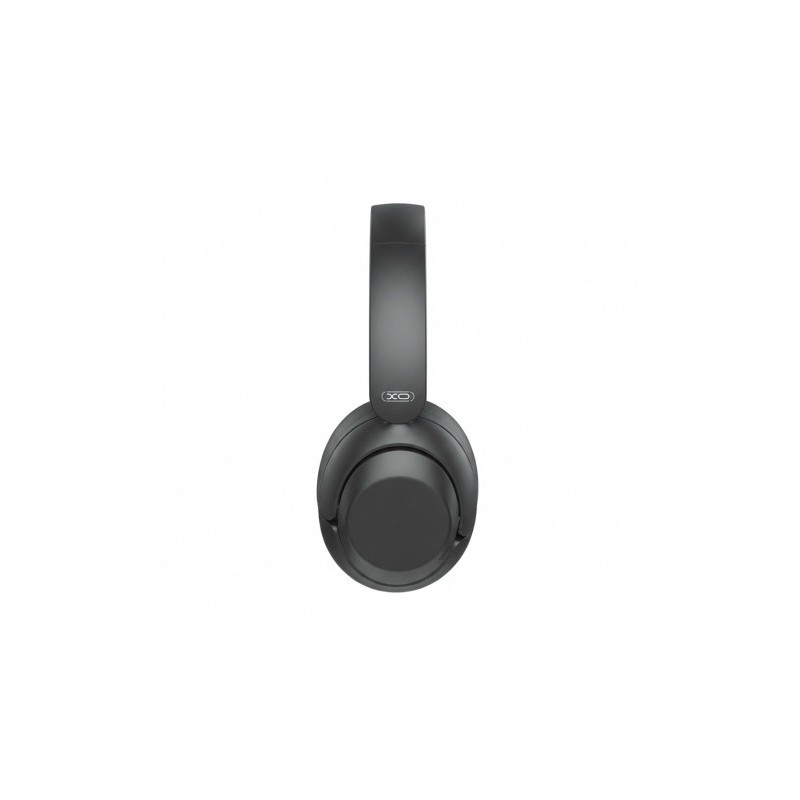 AURICULARES DIADEMA BLUETOOTH CON...