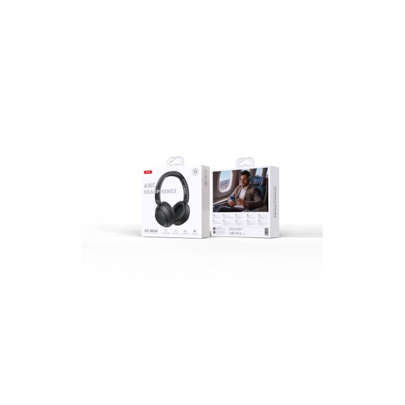 AURICULARES DIADEMA BLUETOOTH CON...