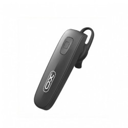 AURICULAR BLUETOOTH BE59...
