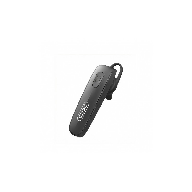 AURICULAR BLUETOOTH BE59 NEGRO XO