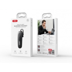 AURICULAR BLUETOOTH BE59... 2