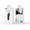 AURICULAR BLUETOOTH BE59 NEGRO XO