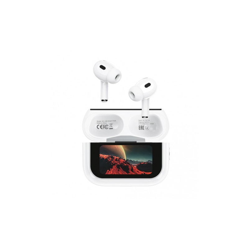 AURICULARES BLUETOOTH CON CANCELACION...