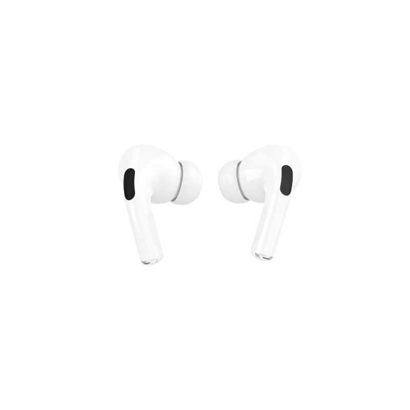 AURICULARES BLUETOOTH CON CANCELACION...