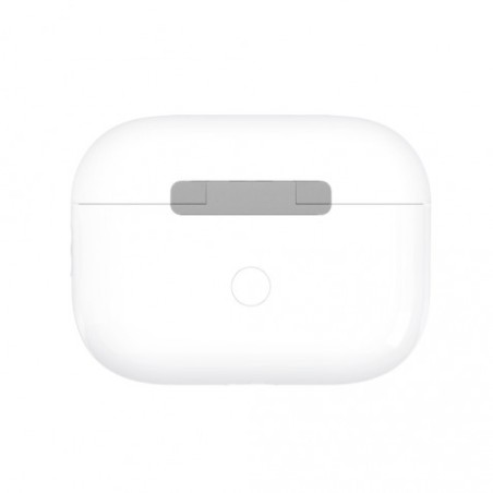 AURICULARES BLUETOOTH CON CANCELACION DE RUIDO TWS X48 BLANCO XO