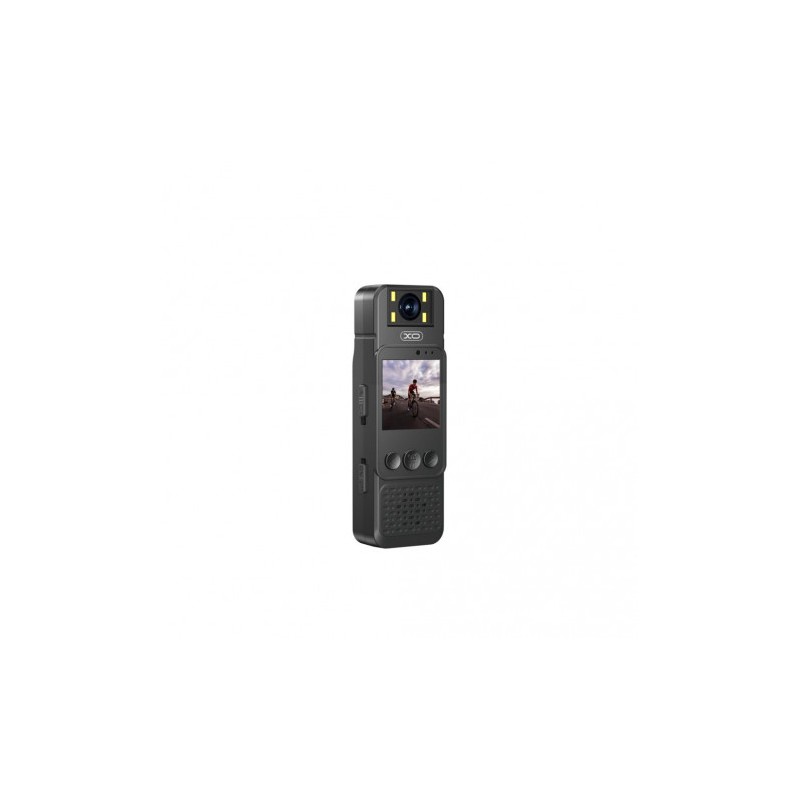 CAMARA OUTDOOR FULL HD CON PANTALLA...