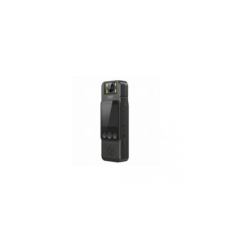 CAMARA OUTDOOR FULL HD CON PANTALLA...