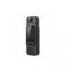 CAMARA OUTDOOR FULL HD CON PANTALLA 1.3" ZF02 XO
