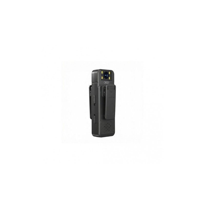 CAMARA OUTDOOR FULL HD CON PANTALLA...