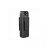 CAMARA OUTDOOR FULL HD CON PANTALLA 1.3" ZF02 XO
