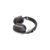 AURICULARES BLUETOOTH 5.3 GAMING ARGB 7.1 MHWPRO MARS GAMING