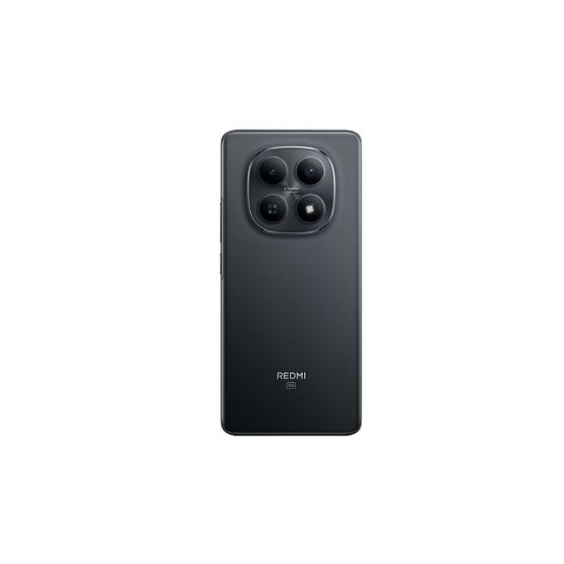 SMARTPHONE REDMI NOTE 15 6.77" | 5G |...